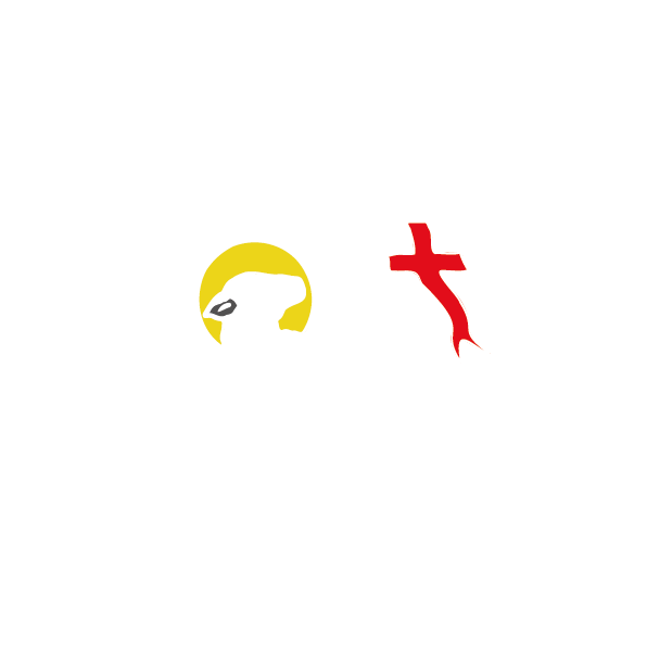 Ugandahilfe Prüm